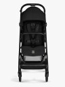 Cybex Beezy Trille Magic Black