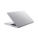 Acer 15,6" Aspire Go 15 NX.JXWED.002