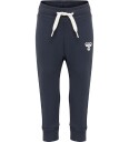 Hummel Hmlapple Pants Blue 98