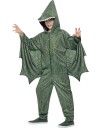 Pterodactyl Dinosaur Barnekostyme