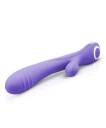 Rabbitvibrator Fane Good Vibes Only