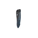 Leatherman Skeletool KBX