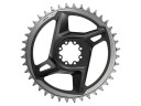 SRAM drev direct mount singlespeed 42T