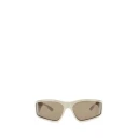 Balenciaga Dame Accessories Beige ONE SIZE,