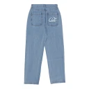 Arte Antwerp Herre Jeans Blå L,