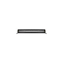 Strands Siberia DR Outlaw 22" Ledbar 22", 29600 Lumen, posisjonslys