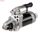 DENSO DSN1406 Starter