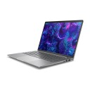 HP ZBook 8 G1i 14 Intel Core Ultra 7 255H 14inch WUXGA AG LED UWVA 32GB 1TB SSD RTX 500 ADA 4GB W11P 3y ML