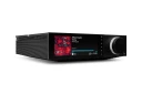 Cambridge Evo 150 SE Stereoforsterker med streamer og HDMI