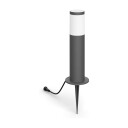 Philips GardenLink LV Utrecht hagelampe 6W (varm)
