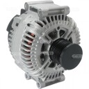 HC Cargo F 032 116 068 Dynamo