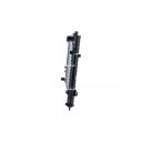 Radiator NRF 550294