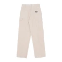 Obey Herre Bukser Beige W36,