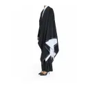 Moschino Dame Jakker Svart S,
