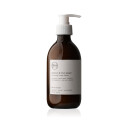Bath House, Body Lotion Patchouli & Black Pepper