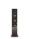 Sonus Faber Lumina V Amator, Wenge 3-veis gulvstående høyttaler, par