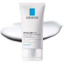 La Roche-Posay Effaclar Mat Dagkrem 40 ml for Fet, Sensitiv Hud