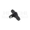 Sensor kamakselposisjon HITACHI 2501876