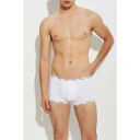 Dsquared2 Herre Undertøy Hvit XL,