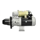 Starter BV PSH 941.513.123.140