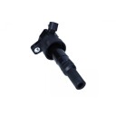 Tennspole coil MAXGEAR 13 0240