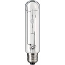 Philips Master citywhite cdo-tt plus 70w/828 e27