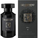 Le Couvent Füli Eau de Parfum 100 ml Unisex Parfyme