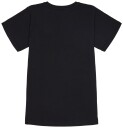 Luca &  Lola Ennico T-Skjorte Anthracite 134-140
