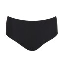 Primadonna Figuras Full Brief 42