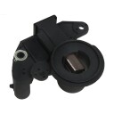 Dynamoregulator AS PL ARE1046