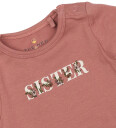 THE NEW Siblings Withered Rose TNSBSister L_S Body 74