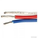 Herth+Buss Elparts Baklykt HERTH+BUSS ELPARTS 82850110