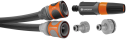 Gardena Slange Tekstil Liano™ Life 13 mm (1/2"), 25 m Set
