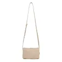 Bottega Veneta Dame Vesker Rosa ONE SIZE,
