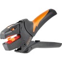 Weidmüller Stripax Ultimate XL Håndverktøy for 2,5-10 mm² Sk drifting