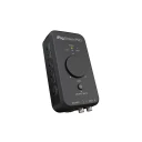 Ik Multimedia Irig Stream Pro