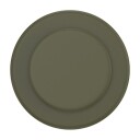 PopSockets PopGrip MagSafe mobilgrep Oliven