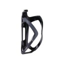BBB Flexcage Flaskeholder Blank Svart