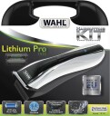 Wahl Lithium Pro LED