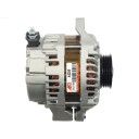 Dynamo AS-PL A5289