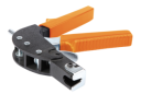 Ironside Monteringsverktøy 103815 Tilpasset For M4, M5, M6