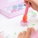 Oh Flossy Sprinkle Brush Set FL229168