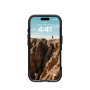 UAG Civilian MagSafe Bordeaux iPhone 16 Pro