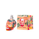 Police To Be Exotic Jungle Dame Eau de Parfum 40 ml med Duftnoter av Sitron og Jasmin