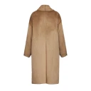 Dolce & Gabbana Dame Jakker Beige M,