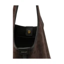 Soeur Dame Vesker Brun ONE SIZE,