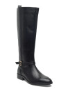 Dune London Tillies - Black - 36