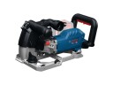 Bosch Murrillefres GNF 18V 40 18V Uten batteri