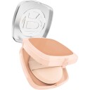 L'Oréal Paris True Match Hyaluron Tinted Balm Foundation 3 Light