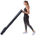 Christopeit sport walking Pad 4.0 30-2325